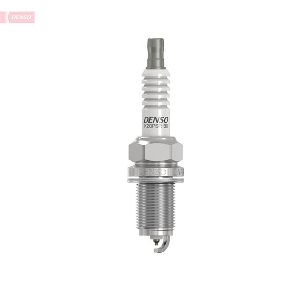 ATESLEME BUJISI MITSUBISHI ASX 1.8 10- LANCER 1.8 08- - DENSO - OEM MN163807