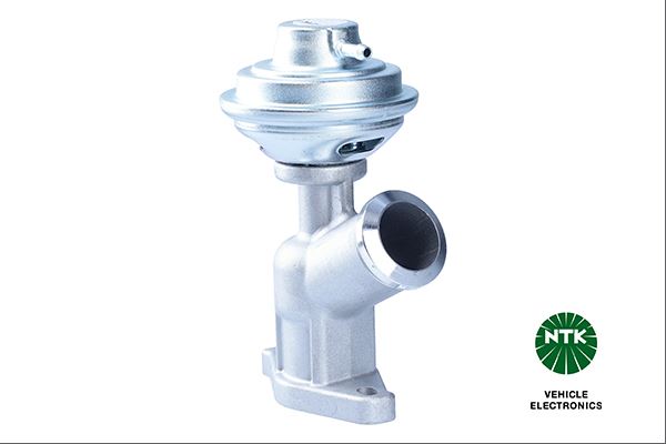 EGR VALFİ PEUGEOT P206 99> P306 99> P307 00> P406 99> P607 00> EXPERT 00> PARTNER 00> CITROEN C5 01> C4 07> BERLINGO 00> JUMPY 00> XSARA 99> XANTIA 99> 2.0 HDI DW10A (Dizel partikül filtresine (DPF) sahip araçlar için) - NGK - OEM 1628.VT