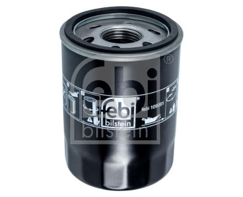 YAG FILTRESI LAND ROVER 428PS RANGE ROVER L320 L32...