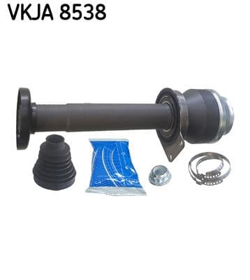 MAFSAL SETİ TRANSPORTER