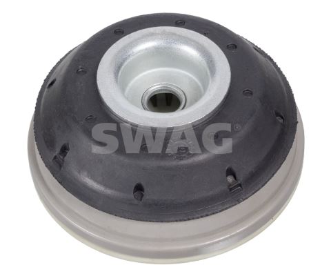 AMORTISOR TABLASI TAKOZU ON RULMANLI GRANDE PUNTO PUNTO EVO 06> CORSA D 07 - SWAG - OEM 52027765