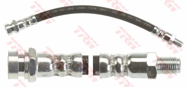 FREN HORTUMU ÖN AKS ARKA AKS SAĞ ARKA AKS SOL ARKA AKS DIŞ MITSUBISHI ASX (GAW)-ASX VAN (GAW)-LANCER VII (CSA-CTA)-LANCER VIII (CYA-CZA)-LANCER VIII SPORTBACK (CXA)-OUTLANDER II (CWW) - - TRW - OEM 4650A083