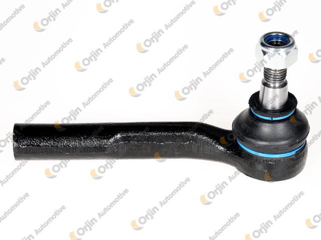 ROT BAŞI SAĞ OPEL ASTRA H 04>10 ZAFIRA B 05>15 - ORJIN - OEM 93181233