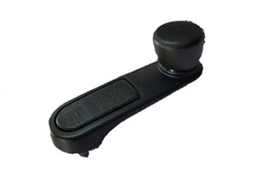 CAM AÇMA KOLU SİYAH PEUGEOT 106-205-206-306-309-405-605-PARTNER - OKSA - OEM 924083