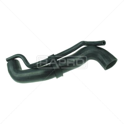 RADYATOR HORTUMU UST MERCEDES SPRINTER B901>B90...