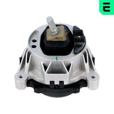 MOTOR TAKOZU ALT SAG BMW F20 F21 F22 F30 F31 F34 F35 F32 F33 F36 - OPTIMAL - OEM 22116787658