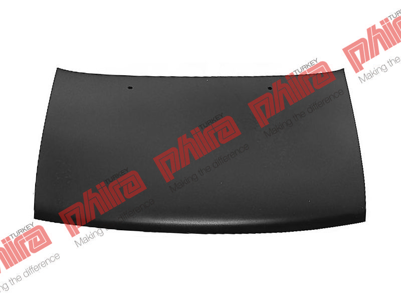 MOTOR KAPUTU ASTRA F 1991-1998 - ORAN - OEM 90451535