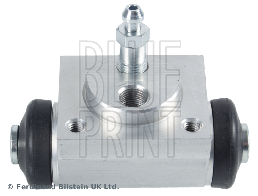TEKERLEK FREN SİLİNDİRİ TOYOTA — BLUEPRINT ADT34493 - BLUEPRINT - OEM 4755009090SK1