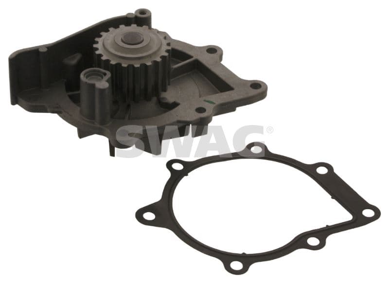 DEVİRDAİM VIVARO C-ZAFIRA LIFE-BOXER-JUMPER-P308-P...
