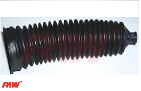 DİREKSİYON KÖRÜĞÜ SOL FORD-TRANSIT-V184 2000-2006 FORD-TRANSIT-V347 V348 2006-2014 - RIW - OEM YC153K661AA