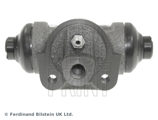 TEKERLEK FREN SİLİNDİRİ NISSAN — BLUEPRINT ADN14469 - BLUEPRINT - OEM 441000X900