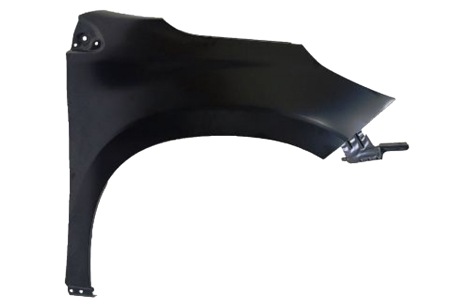 ON CAMURLUK SAG C3 III - PSA - OEM 7841.Z7