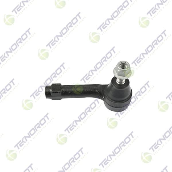 ROTBAŞI FORD ECOSPORT 2012