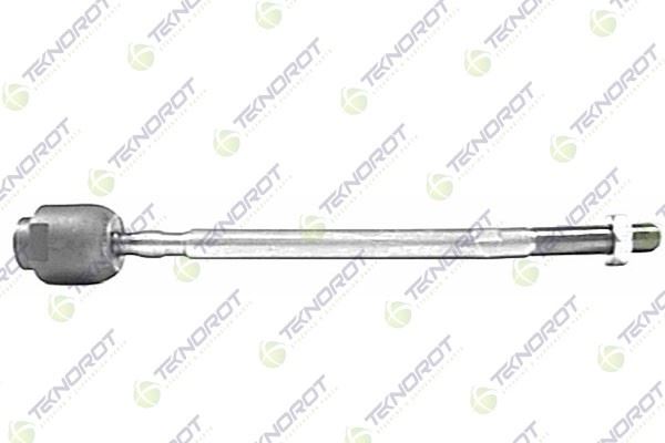 ROT MİLİ ÖN FIAT 131 1974-2001 - TEKNOROT - OEM 59588244