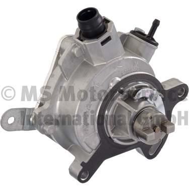 VAKUM POMPASI FORD FOCUS-FİESTA-CMAX-COURRİER 11> 1.0 ECOBOOST - PIERBURG - OEM CM5G