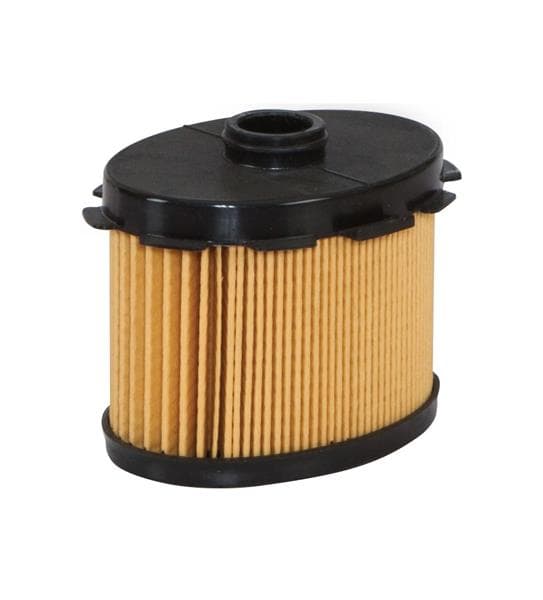 YAKIT FİLTRESİ PARTNER-P206-P306 BERLINGO-JUMPY- S...