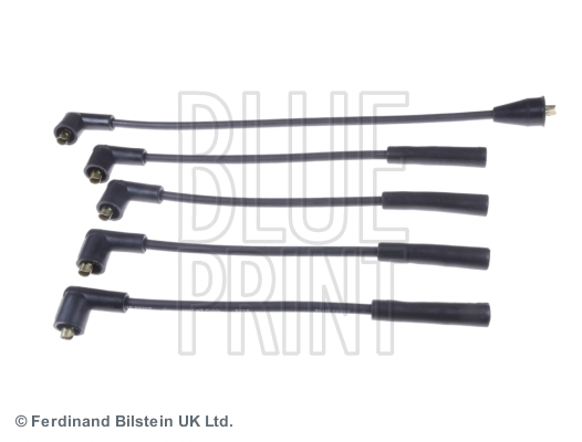ATEŞLEME HATTI TAKIMI DEFENDER 1990> — BLUEPRINT ADJ131601 - BLUEPRINT - OEM ERC3256