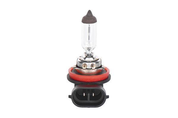 AMPUL TOYOTA AURIS (07-12) RAV4 III 06=> (PURE LİGHT-12V-H11-55 W) - BOSCH