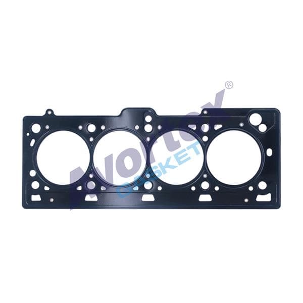 SKC ÇELİK CONTA MGN 1.6 16V 1.00 mm K4J-K4M 700-71...