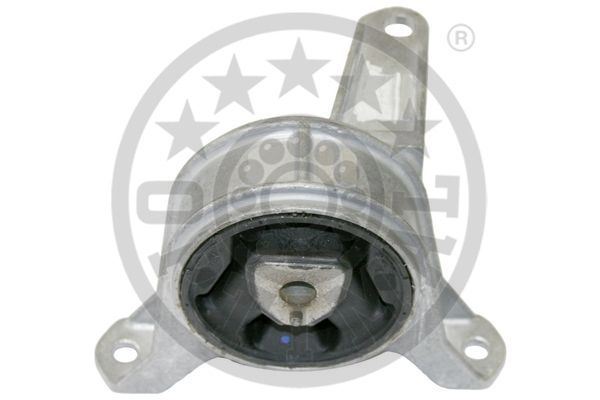 MOTOR TAKOZU SAĞ OPEL ASTRA G-ASTRA H-ZAFIRA B 98>10 1.7-1.9 DTH-DTL-DTJ - OPTIMAL - OEM 24427298
