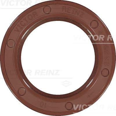 Krank Keçesi Ön FIAT ORJINAL 9614194980