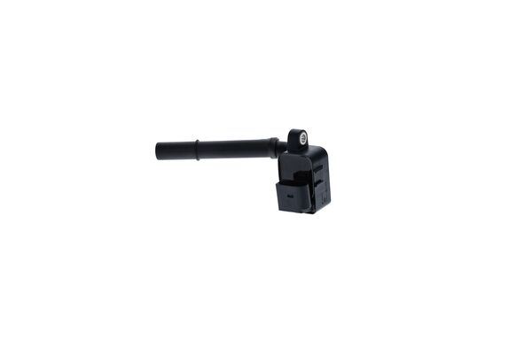 ATESLEME BOBINI MERCEDES M270 M274 W176 W246 W205 C117 W213 C253 - BOSCH - OEM A2709060500