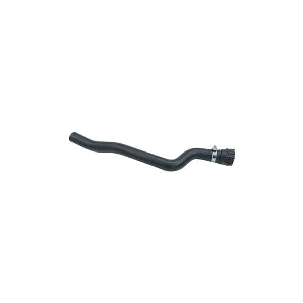RADYATOR YEDEK SU DEPOSU HORTUMU BMW N40 N42 N45 E...