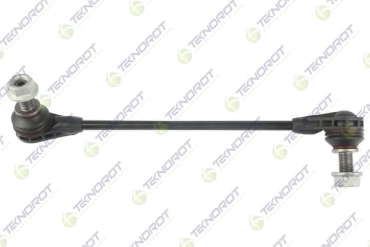 Z-ROT ÖN VOLKSWAGEN ID.3 2020-