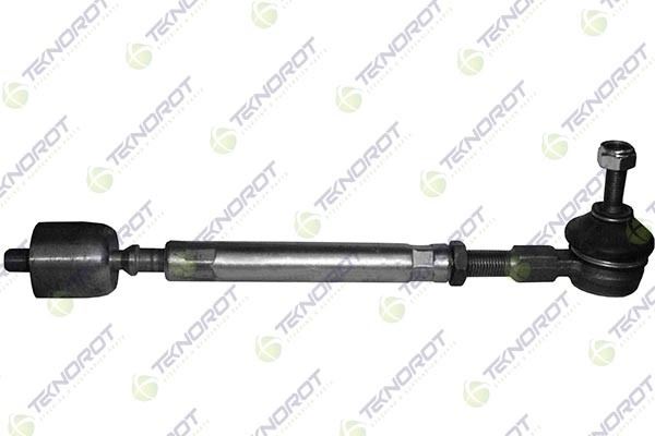 ROT TAKIMI ÖN DACIA-PICK-UP-1975-2006- - TEKNOROT - OEM 6001537195