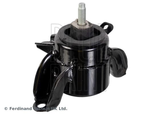 MOTOR TAKOZU PICANTO II