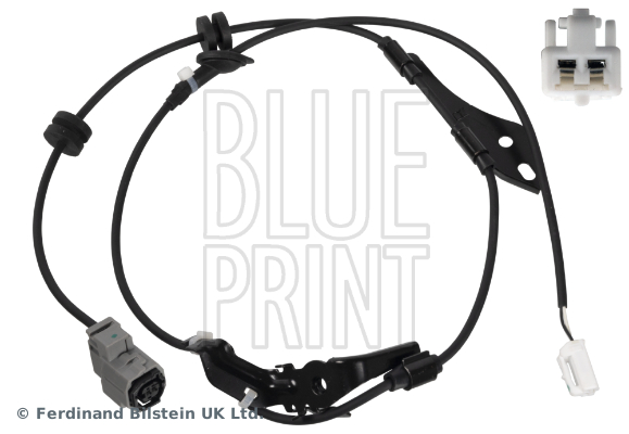 ABS SENSÖRÜ AURİS I (ADE150) 2.0 D4D 16V.AURİS I (ADE157) 2.2 D4D 16V.AURİS I (NDE150) 1.4 D4D.AURİS - BLUEPRINT - OEM 8951602071