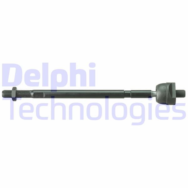 ROT MİLİ DAILY 11-1985-04-1999 - DELPHI - OEM 9983325