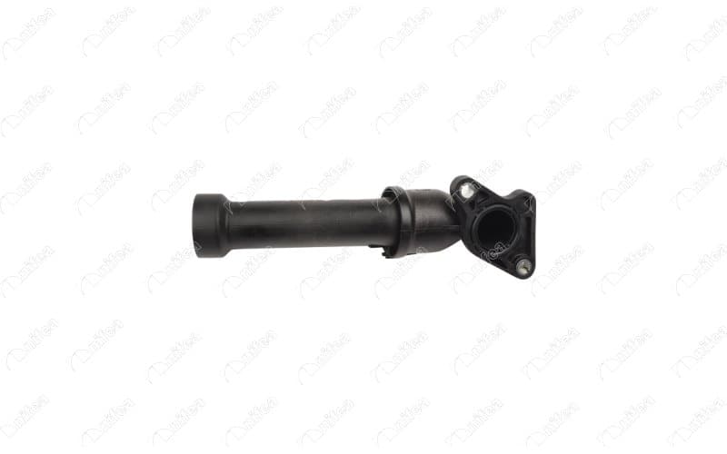 DEVİRDAİM SU HORTUMU BOXER III-JUMPER III 2.2DT-2....