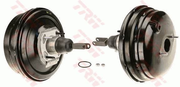 FREN SERVOSU WESTINGHOUSE DISCOVERY 3 L319 2.7 TD 4.0 V6 04>09 - TRW - OEM SJJ500010