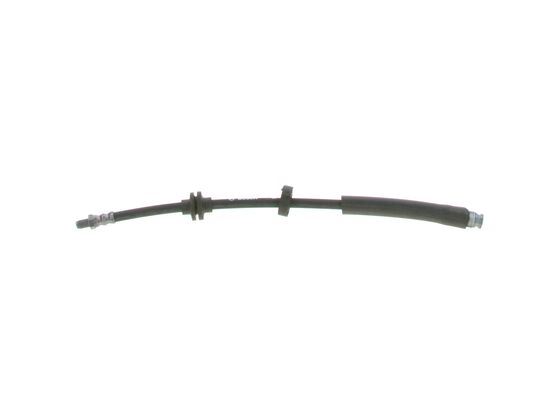 FREN HORTUMU; ARKA. 425.00 MM — BOSCH 1987481398 - BOSCH