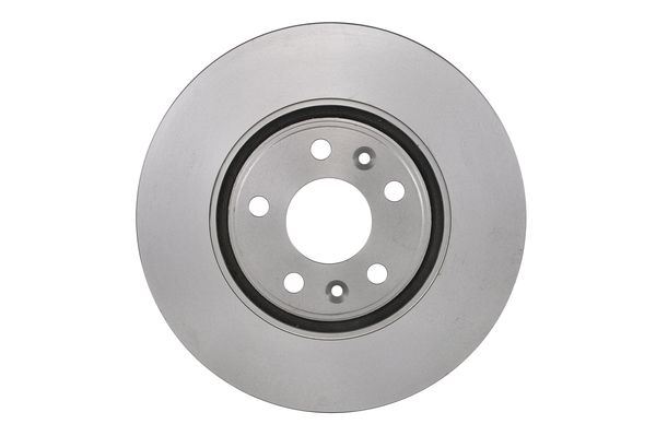 ÖN FREN AYNASI RENAULT GRAND SCENIC III 09> GRA - BOSCH - OEM 402060003R