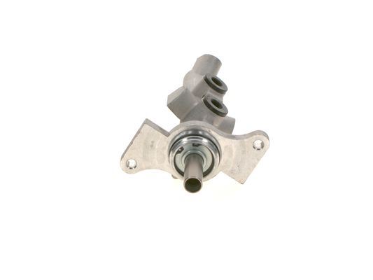 FREN ANA MERKEZİ TOYOTA COROLLA 1.4L 1.6L 4ZZ-FE 3ZZ-FE ZZE120 ZZE121 VVTi 02-06 / 1.4L 1NDTV NDE120 04-06 - BOSCH - OEM 4720109060