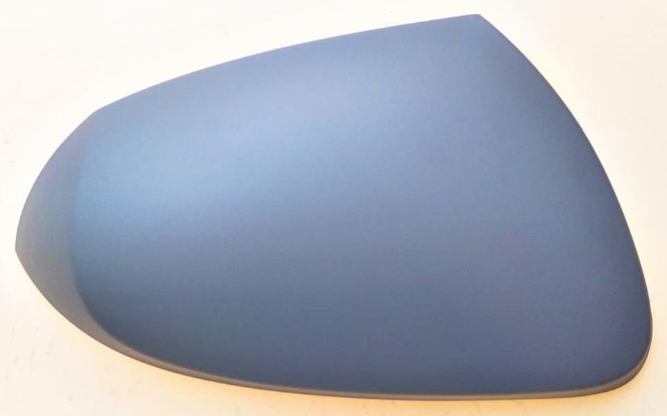 DIŞ DİKİZ AYNA KAPAĞI ASTARLI SAĞ İ10 2014- - ART - OEM 87626