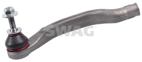 ROTBAŞI SOL RENAULT MEGANE IV 16>TALISMAN 15>...