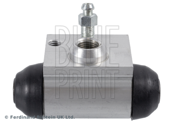 ARKA FREN SİLİNDİRİ CITROËN C1 II 04/14->-PEUGEOT P108 05/14-> TOYOTA AYGO (B4) 05/14-> - BLUEPRINT - OEM 4402.F0