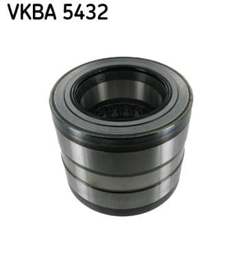 TEKER KİTİ — SKF VKBA5432 - SKF - OEM 81934206095