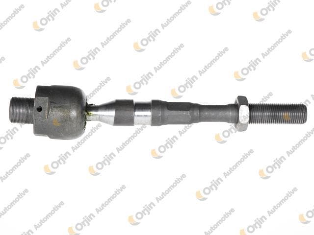 ROT MİLİ NAVARA 05=> ALMERA M5 (95-00)