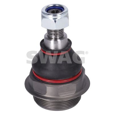 ÖN ROTİL VIVARO C ZAFIRA LIFE 19> EXPERT 07> JUMPY 16> SCUDO 07> PROACE VERSO 16> - SWAG - OEM 9834599080