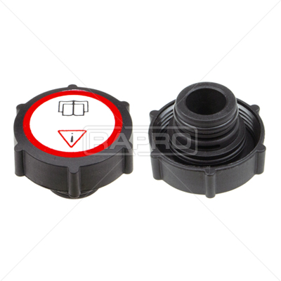 GENLESME SİSESİ KAPAGİ FORD SCORPIO I 2.9 İ-2.0 İ - RAPRO - OEM 95VB8100AE