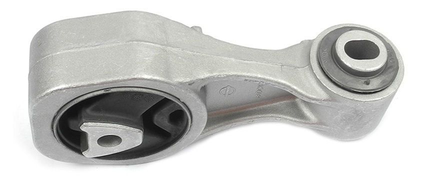 MOTOR TAKOZU SAĞ ÜST JUKE 1.5DCİ-1.6-1.6DIG-T (2WD-4WD) 10>PULSAR HB (C13) 1.5DCİ- DIG-T 15> - GROS - OEM 113501KC0A