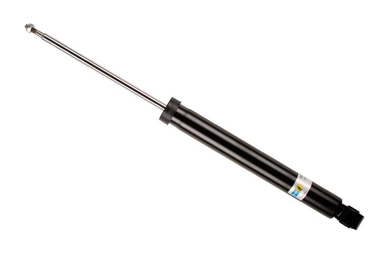 AMORTİSÖR ARKA A6 2011=> - BILSTEIN - OEM 4G5513035
