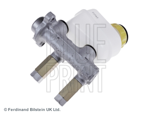 FREN ANA MERKEZ LANOS — BLUEPRINT ADG05105 - BLUEPRINT - OEM 426505