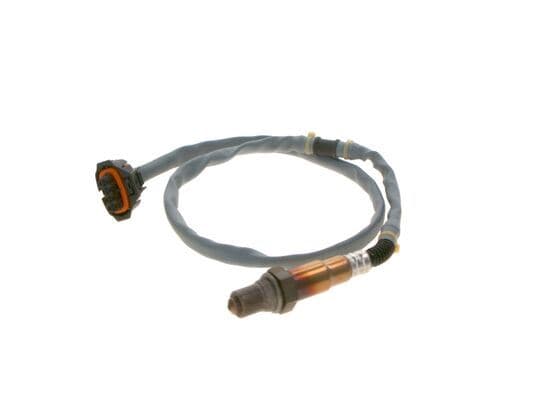 OKSİJEN/LAMBDA SENSÖRÜ (BENZİN) LSF-4.2