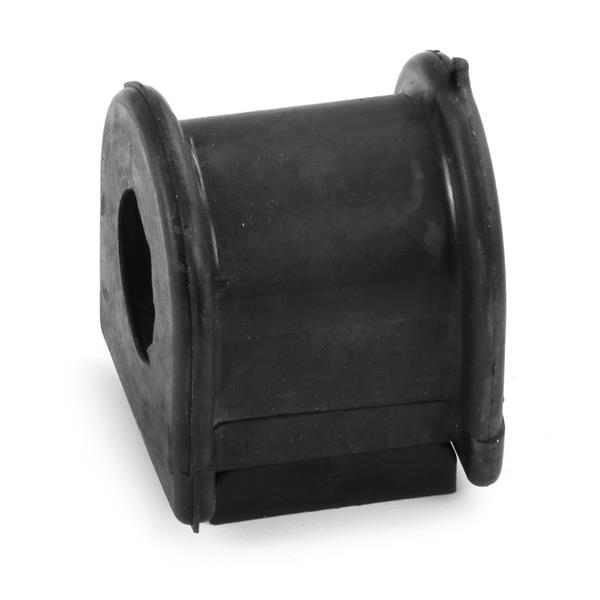 TOYOTA AVENSIS (T25)-COROLLA (ZZE12 NDE12 ZDE12 E12 E12T) DENGE MILI BURCU SOL-SAG ( 04-2003-11.2008 - AYD - OEM 4881502110