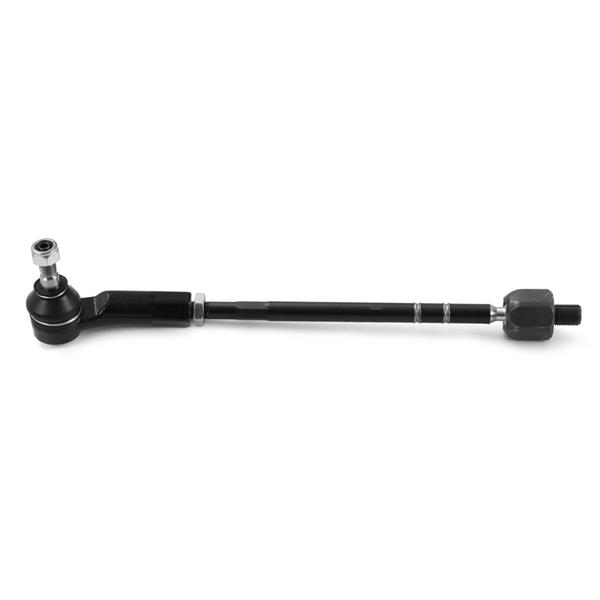 SKODA FABIA -VW POLO -SEAT IBIZA KOMPLE ROT (L) - AYD - OEM X638